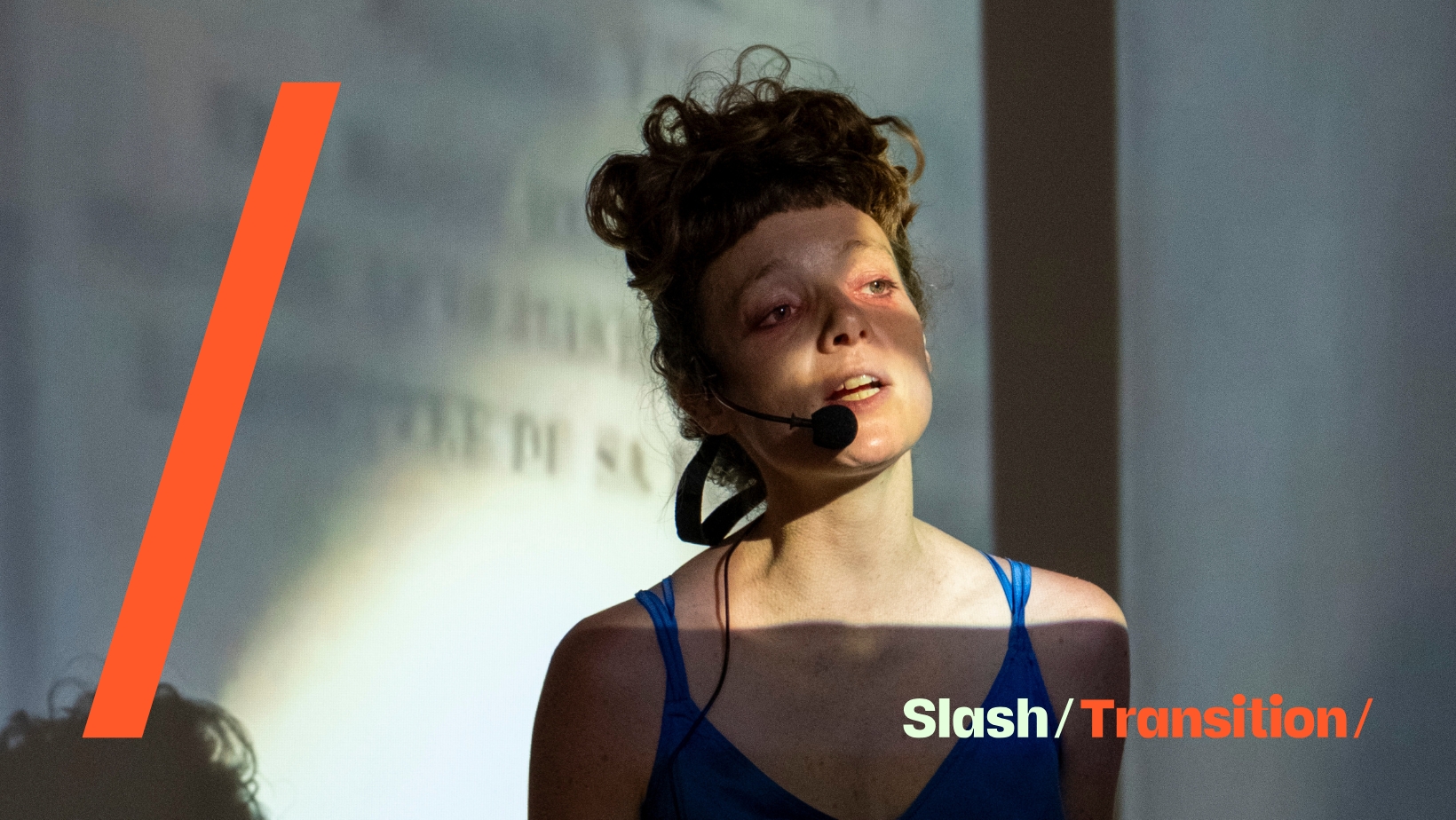 Haïr le monde · de Leïla Chaix