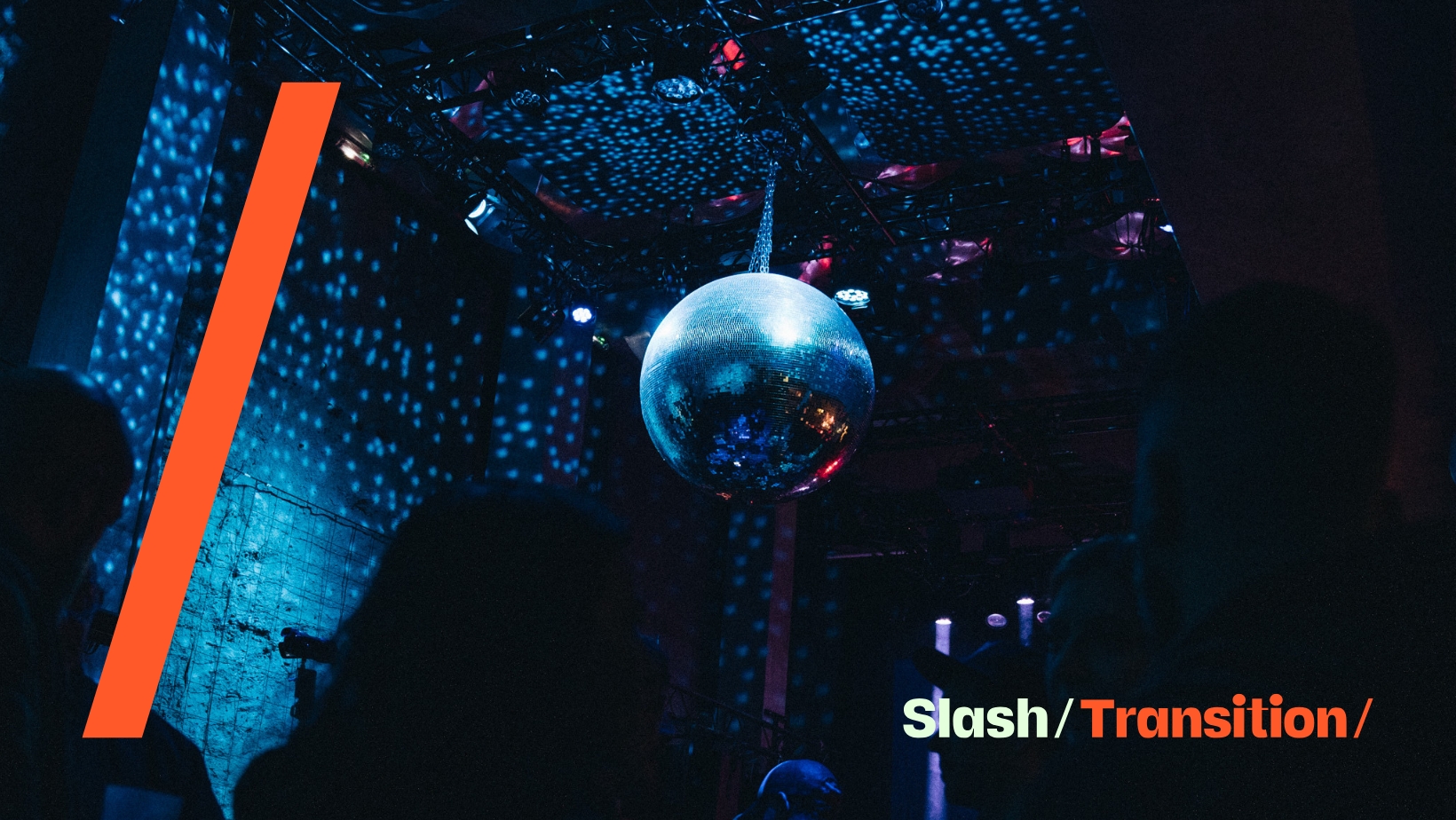 Soirée festive : danser, résister, célébrer