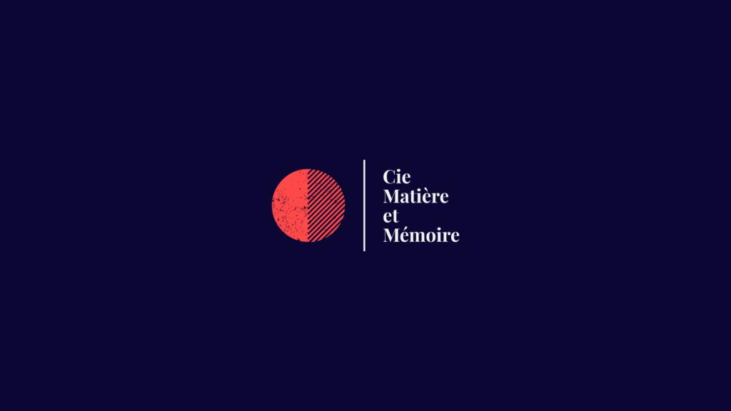 Cie Matière et Mémoire + Bravo Nils + DJ VirilE