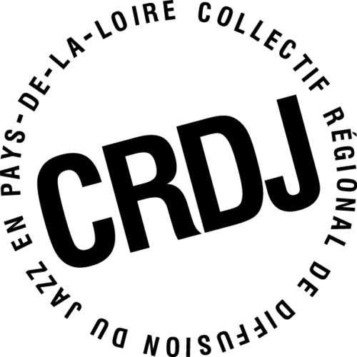 Logo CRDJ
