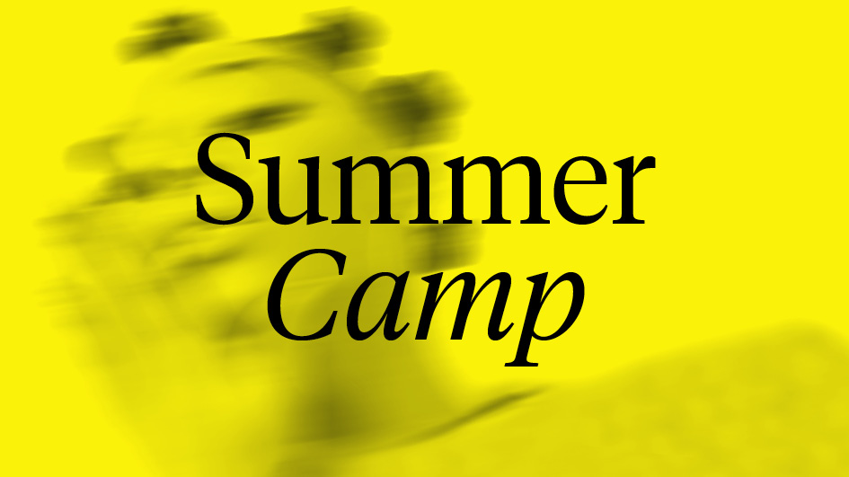 Appel à candidatures : Summer Camp, 5 jours de création rap pour les femmes et les personnes issues des minorités de genre