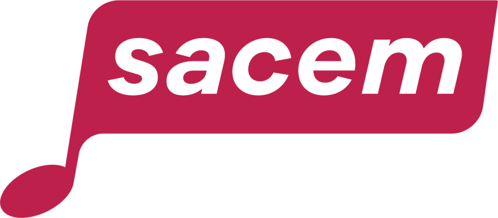 SACEM_RVB_2020