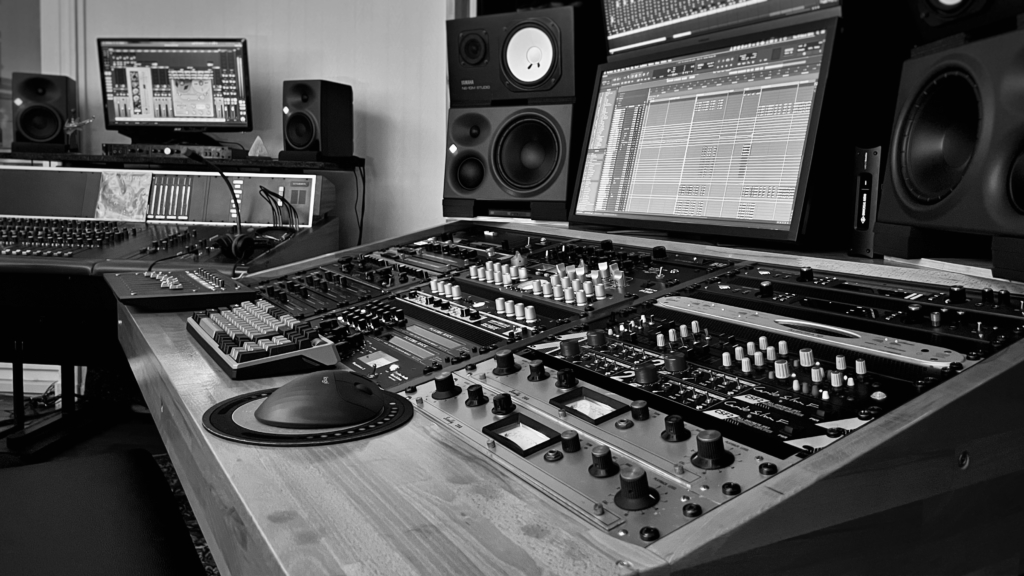 Kultur Studio