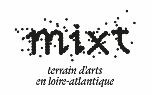 Logo Mixt
