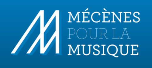 Illustration Appel à candidatures Mécènes pour la musique