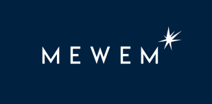 MEWEM