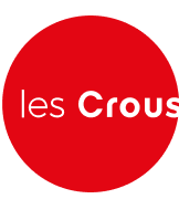 logo CROUS