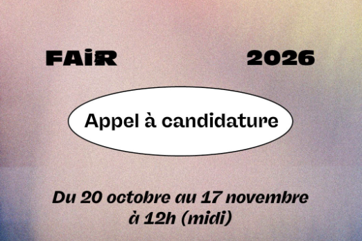 Capture d’écran 2025-10-20 à 18.47.52