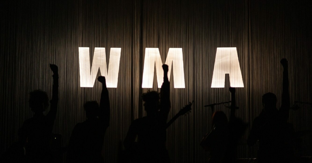 metronumselectirage-4-c-Younes-Farhi-e1728482442297