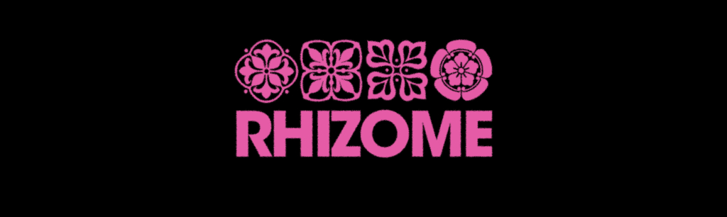 rhizome_2