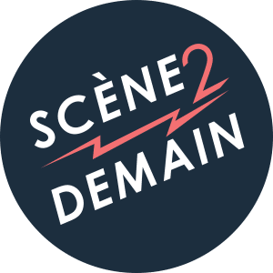 thumbnail_logo-Scene-de-demain_fond-bleu-2025-V2-300x300