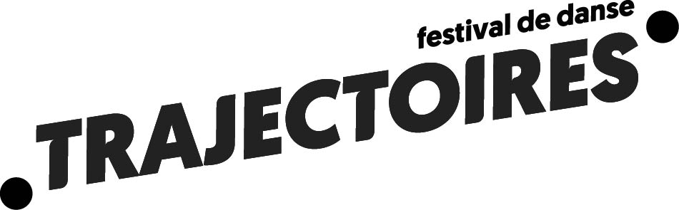 Festival Trajectoires