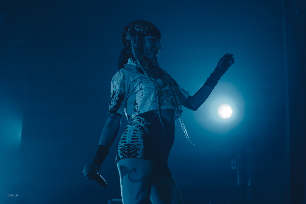 Buzz Booster est de retour en Pays de la Loire !