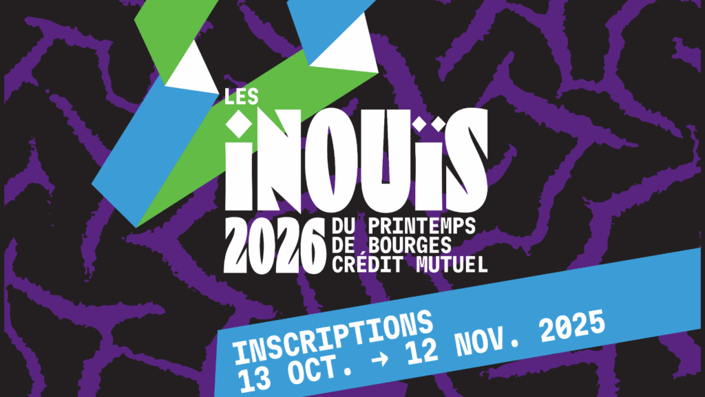Bannière iNOUïS 2026