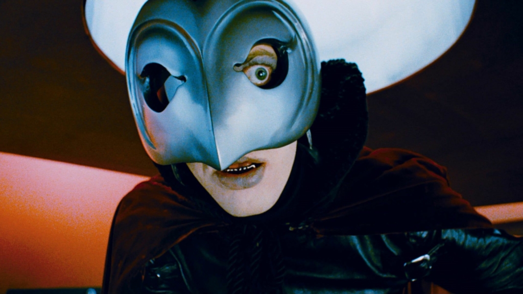 phantom_of_the_paradise