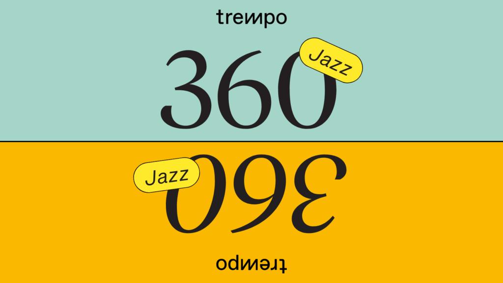 360 Jazz