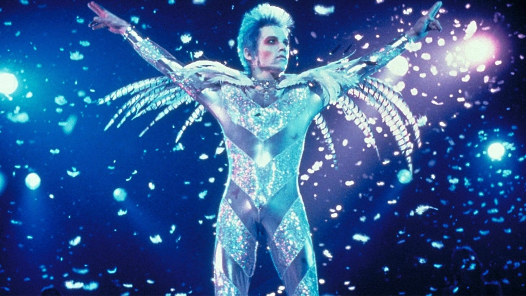 velvet_goldmine