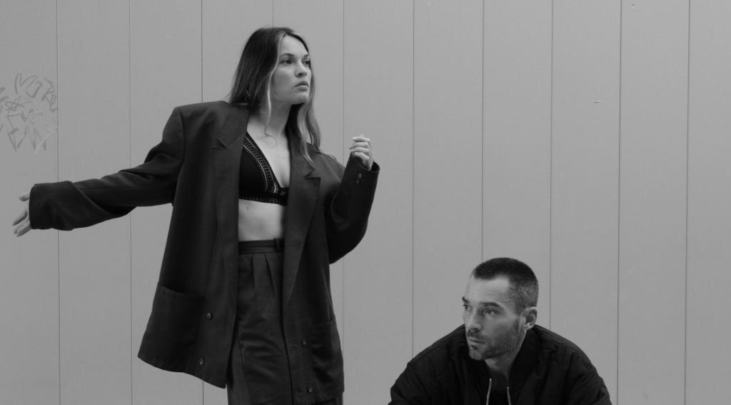 Liminal Collectif 2 ©Florian Guillotin