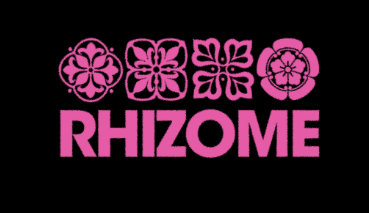 Capture d’écran 2026-01-07 à 09.55.51