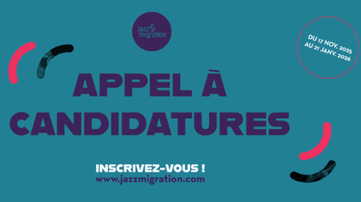 Capture d’écran 2026-01-08 à 10.30.57