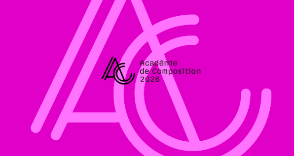 Capture d’écran 2026-01-29 à 12.16.01