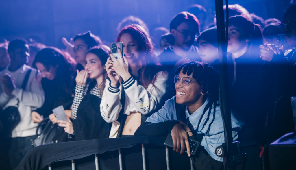 Capture d’écran 2026-02-05 à 10.06.36