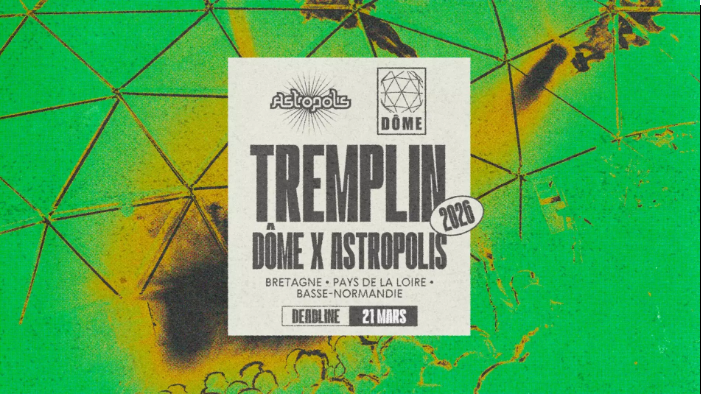 Capture d’écran 2026-03-13 à 12.14.17