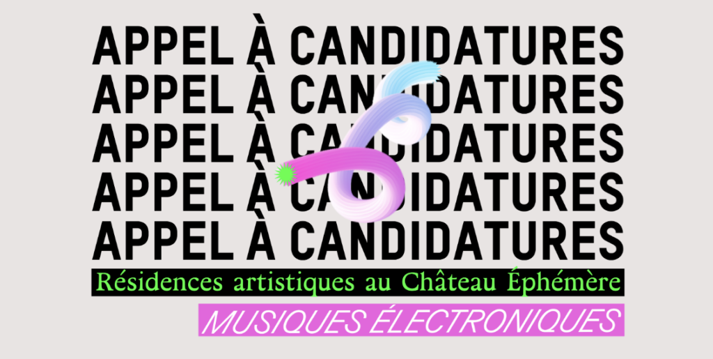 Capture d’écran 2026-03-18 à 15.57.55