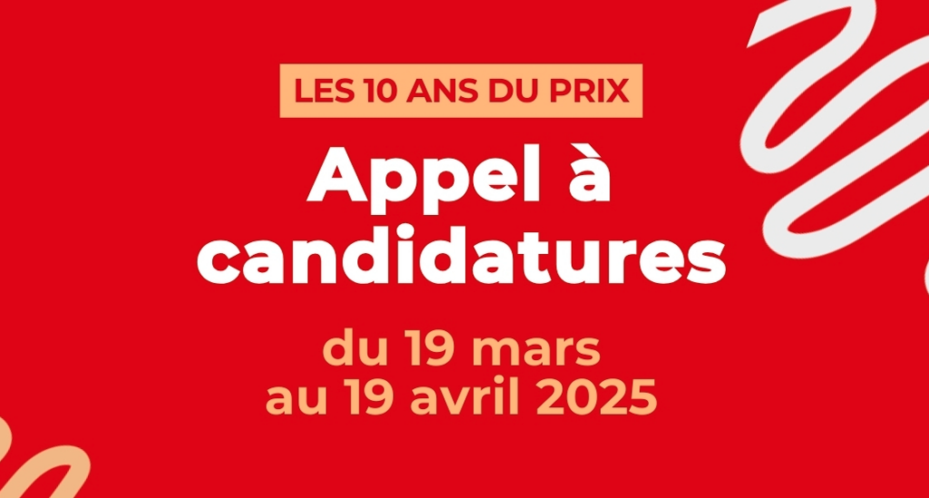 Capture d’écran 2026-03-19 à 12.23.12