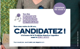 Capture d’écran 2026-04-10 à 17.31.35