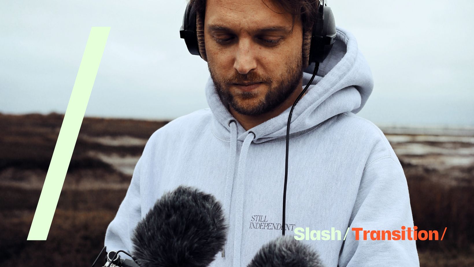 Paysages sonores : écouter, valoriser, sensibiliser