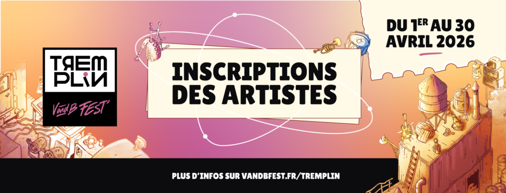 TREMPLIN_Candidatures_Bannière_Tremplin_VandBFEst'