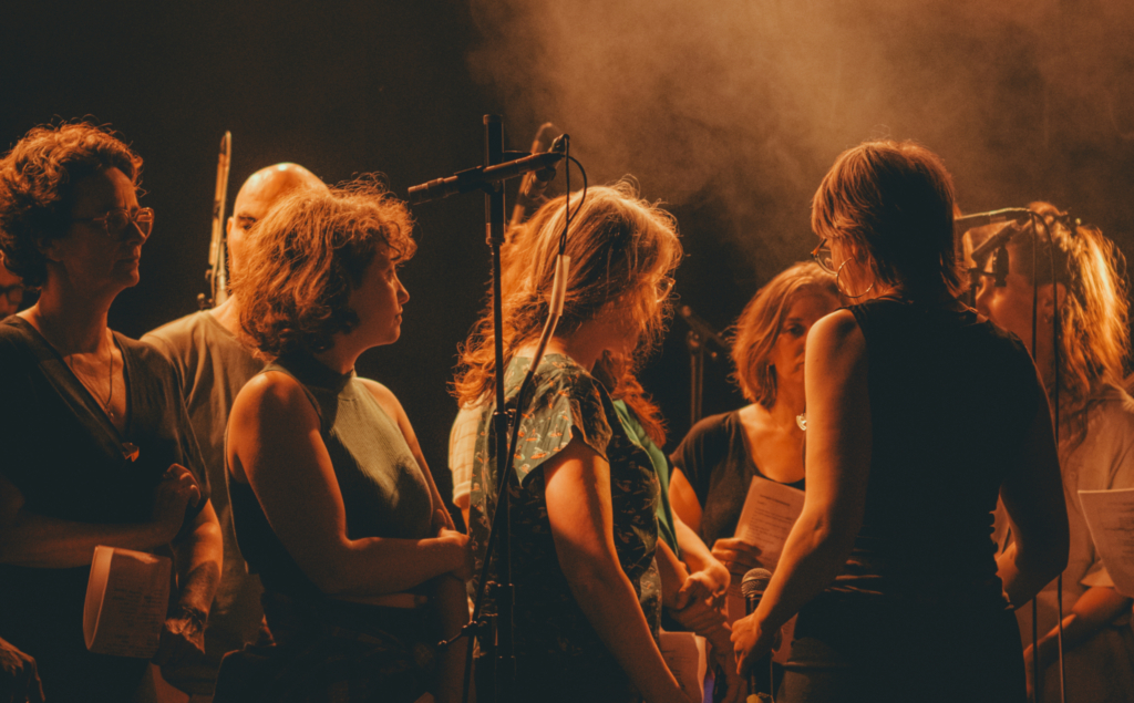 0205 - ATELIERS EN SCENE : ©AITORLUCQ.B