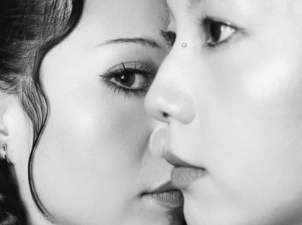 Notre programmation de janvier à mars 2026