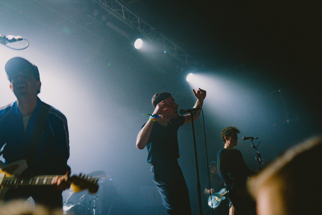 iNOUïS 2026 : la sélection des Pays de la Loire