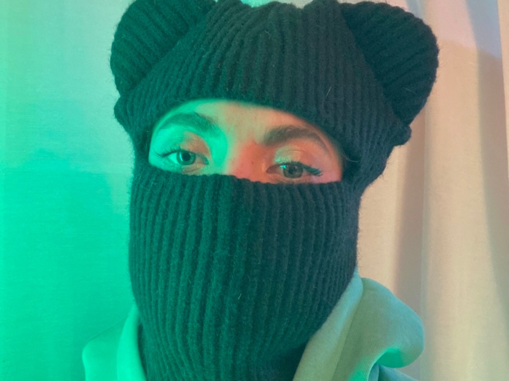 Lola Ondi Kwa + Oshvn + DJs Fast & Furieuses