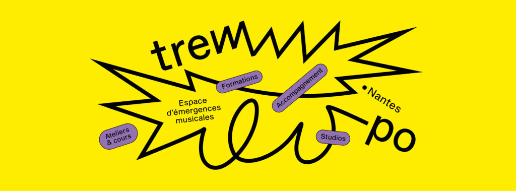 Nouveaux comptes Instagram et Facebook !