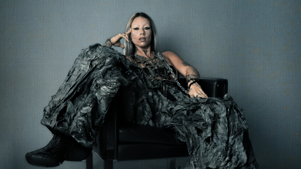 Bannière Ekloz à Trempo