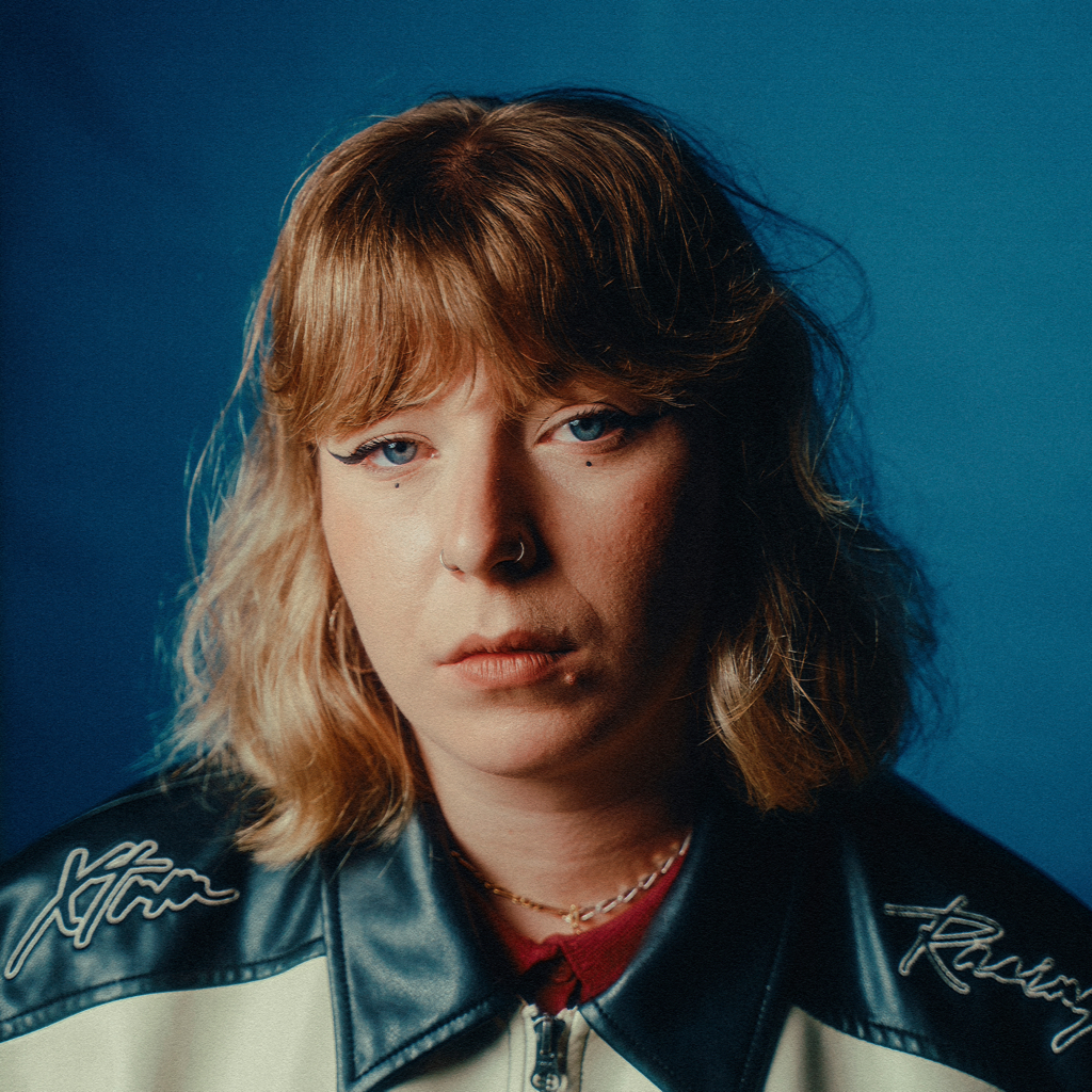 CJ Beth (soul pop) sélectionnée pour les iNOUïS du Printemps de Bourges