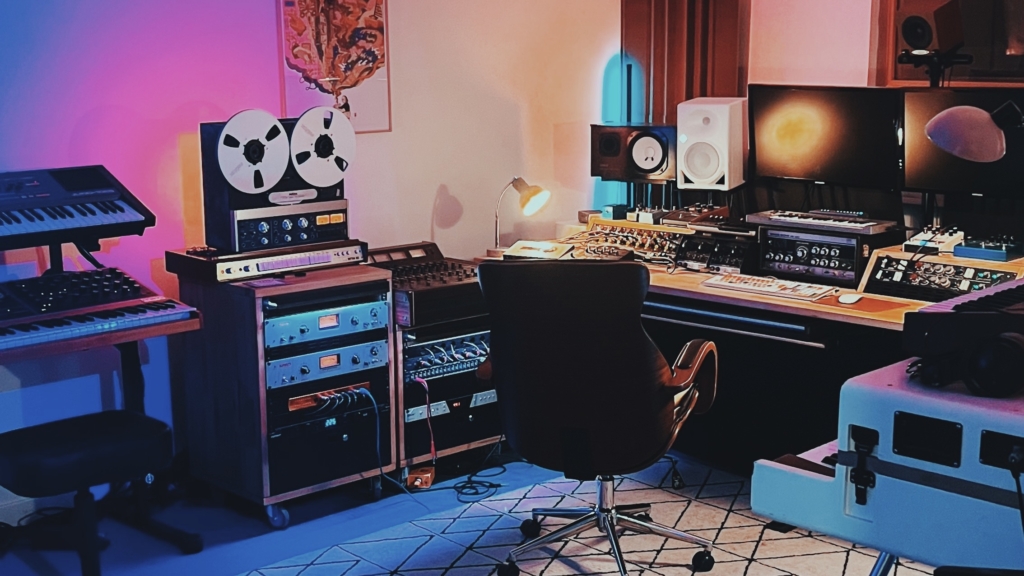 Futur_Studio_Trempo