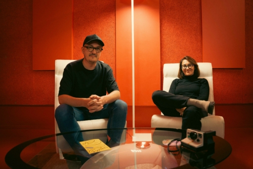 Photo studio fantask Trempo