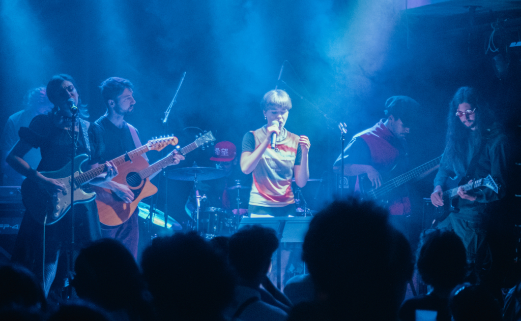 0512 - AES ©Aitorlucq.B