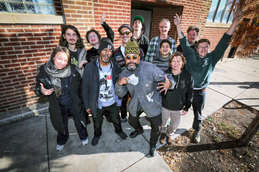 Formations musicales à New-York et Chicago : de nouvelles dates pour 2026