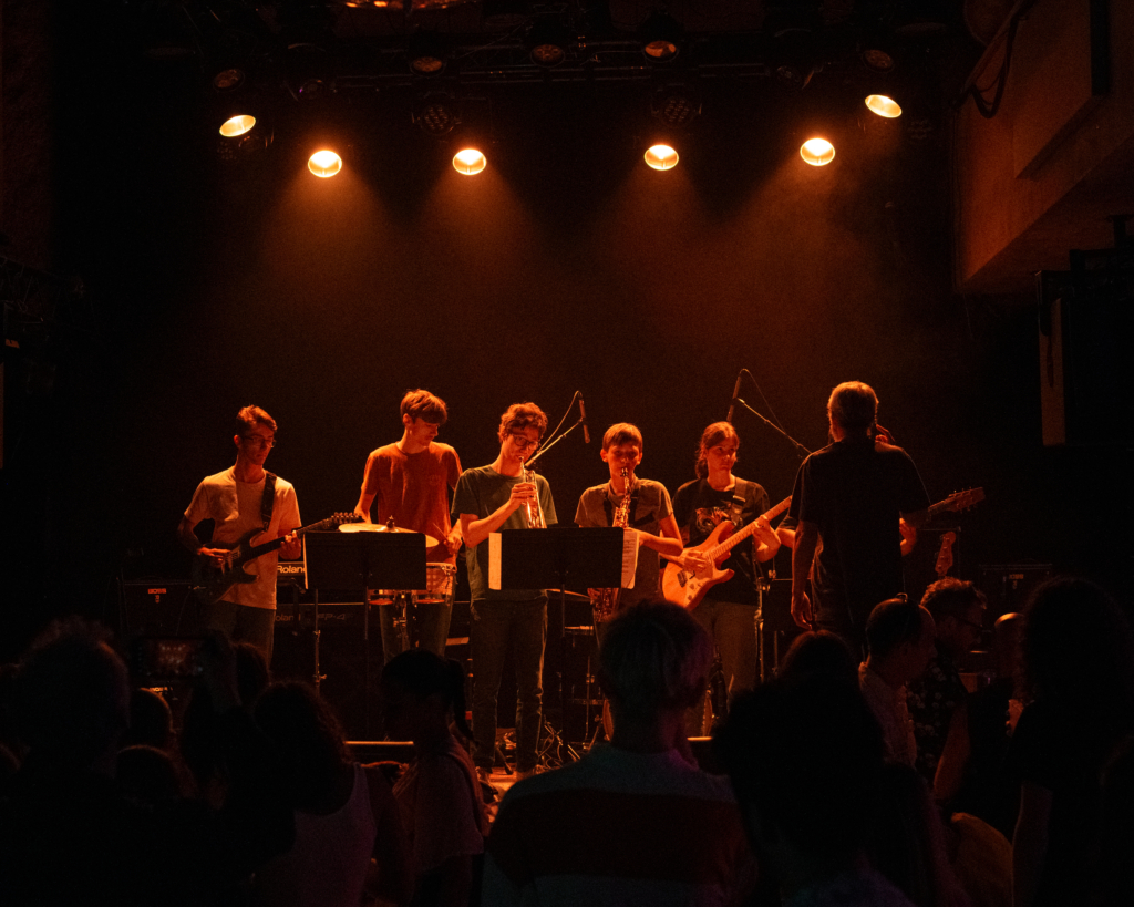 @AITORLUCQ.B_FÊTE_FIN_D'ANNÉE_TREMPO_2024-5