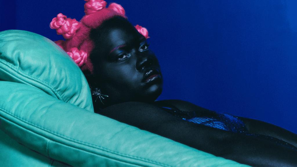 Notre programmation d&rsquo;avril à juin 2026