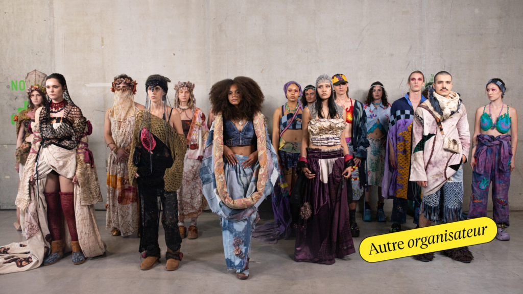 Programmation - Bannière web (avriljuin) (1)