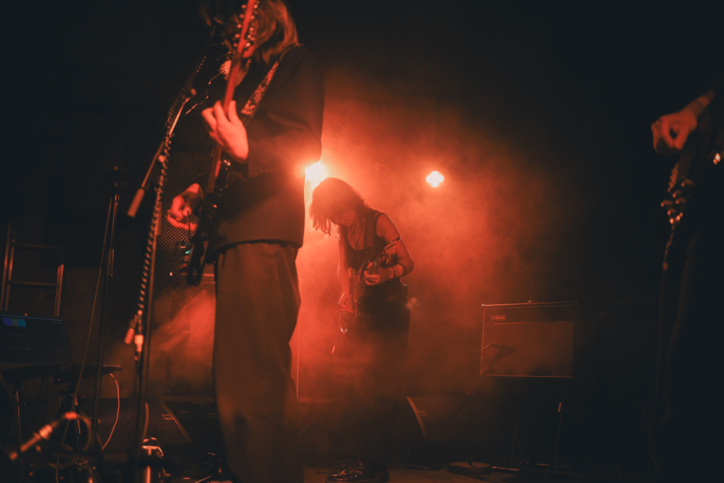 Droits à la formation professionnelle des artistes : mode d’emploi