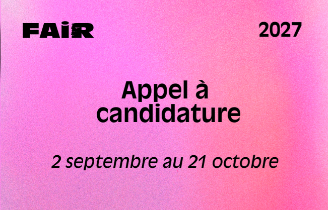Capture d’écran 2026-09-04 à 11.03.14