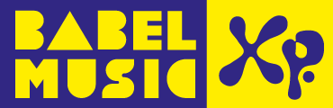 logo-babel-music-xp