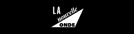 La nouvelle onde